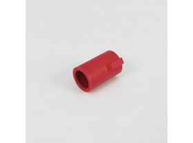 King Arms Air Seal Chamber for Marui GBB Pistol / VSR