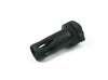 King Arms Steel MP5 PDW Flash Hider