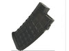 King Arms 500rds Hi-Cap Magazine for G3 Series AEG (5pcs) Quick Overview