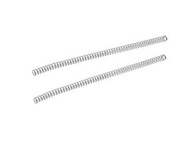 King Arms Air Seal Chamber for Marui GBB Pistol / VSR