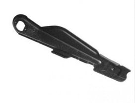 APS. ASK AEG Quick Fire Selector
