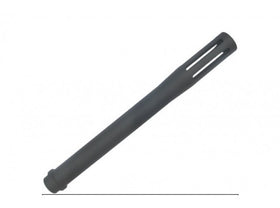 King Arms Aluminium Reinforced Outer Barrel for P90 AEG
