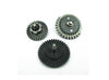 King Arms Flat Gear Set (Original)