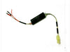 APS. FET for ASR Series (Rear Position)