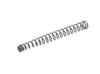 King Arms Spring - M92F Hammer 190%