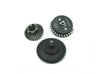 King Arms High Torque Helical Gear Set