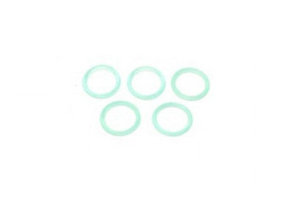 APS. CO2 Magazine O-Ring for ACP601 GBB Pistol