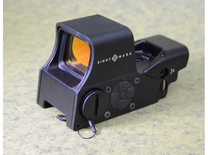 Sightmark_Ultra_Shot_M-Spec_FMS_Reflex_Sight | Bunny Workshop