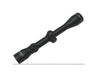 King Arms 3-9x40 Sniper Rifle Scope