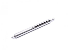 King Arms M130 Cylinder Set for VSR10/Type96/AW338