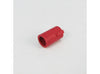 King Arms Air Seal Chamber for Marui GBB Pistol / VSR