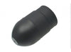 King Arms Replacement Cartridge Rubber Bullets for KA-CART-01 Only