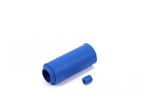 King Arms 40 Degree Soft Type AEG Hop-Up Packing