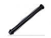 King Arms Recoil Spring Guide for KSC Glock 17/18