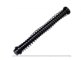 King Arms Recoil Spring Guide for KSC Glock 17/18