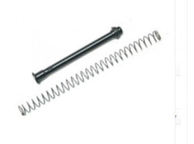 APS. Recoil Spring & Spring Guide for ACP601 GBB Pistol
