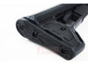 Magpul PTS - ACS-L Stock (Black)
