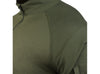 Condor Combat Shirt (MultiCam)