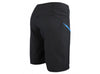 Condor Celex Workout Shorts (Graphite)