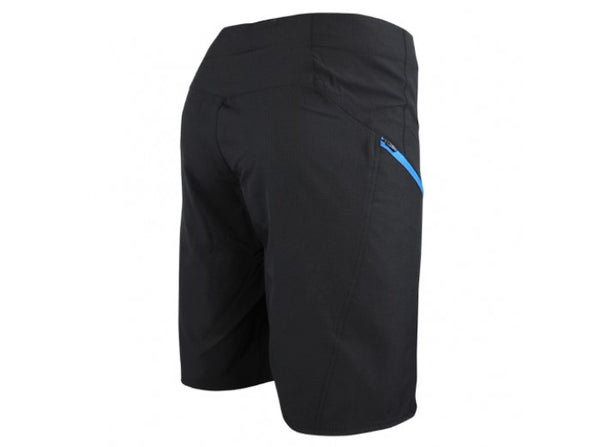 Condor Celex Workout Shorts (Graphite)