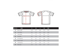Condor Trident Battle Top (OD)