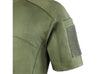 Condor Trident Battle Top (Tan)