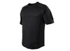 Condor Trident Battle Top (Black)