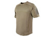 Condor Trident Battle Top (Tan)