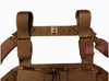 US Palm - Multi-Platform Attack Rack v2 Vest (Multicam)