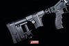 RAPTOR TWI SV-98M Air Cocking Sniper Rifle Limited Edition