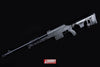 RAPTOR TWI SV-98M Air Cocking Sniper Rifle Limited Edition