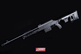 RAPTOR TWI SV-98M Air Cocking Sniper Rifle Limited Edition