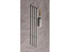 JLP - 6mm Barrel Cleaning Kit (Up to 33 inch, 838mm)