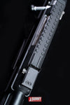 RAPTOR TWI SV-98M Air Cocking Sniper Rifle Limited Edition