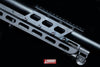 RAPTOR TWI SV-98M Air Cocking Sniper Rifle Limited Edition