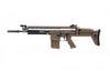 WE - H MK 17 MOD 0 CQC Close Quarters Combat (SCAR-H style)