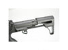 APS Phantom Extremis Rifles MK6 CRS AEG