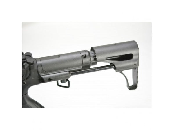 APS Phantom Extremis Rifles MK6 CRS AEG