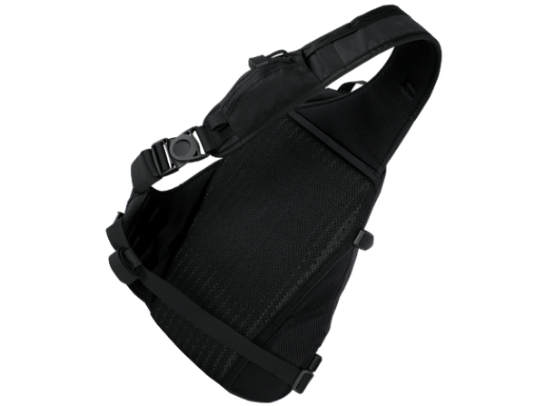 Condor Sector Sling Pack (Graphite)