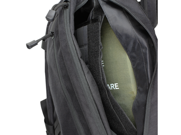 Condor Sector Sling Pack (Graphite)