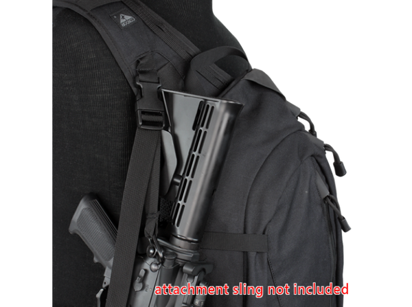 Condor Sector Sling Pack (Graphite)