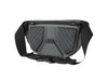 Condor Draw Down Waist Pack (Slate)