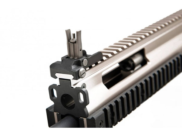 WE - H MK 20 MOD 0 SSR Sniper Support Rifle (SCAR SSR Style)