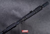BunnyCustom -Zenitco FSB Tactical AK105 gbb