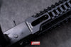 BunnyCustom -Zenitco FSB Tactical AK105 gbb