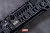 BunnyCustom -Zenitco FSB Tactical AK105 gbb