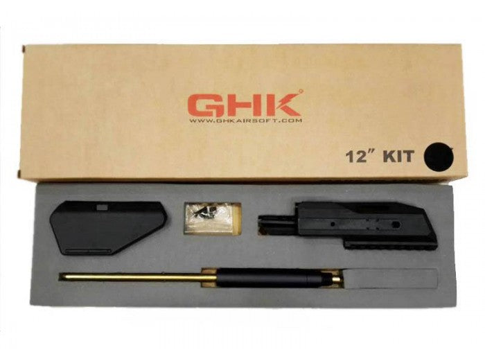 Kit de conversion Airsoft - Phenix Airsoft