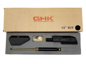 GHK - G5 Carbine Conversion Kit (12