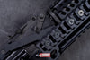 BunnyCustom -Zenitco FSB Tactical AK105 gbb