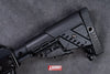 BunnyCustom -Zenitco FSB Tactical AK105 gbb